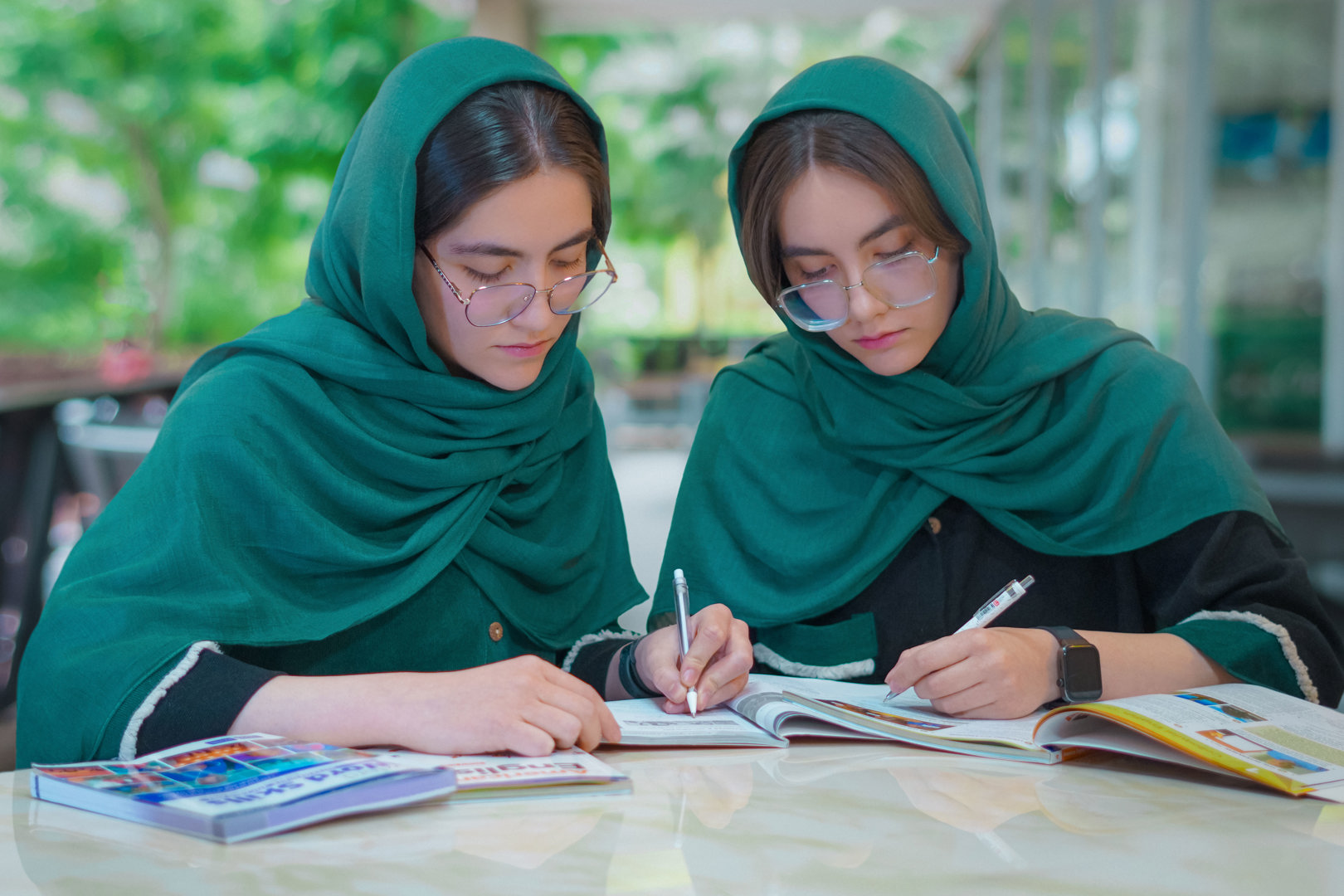 گالری تصاویر